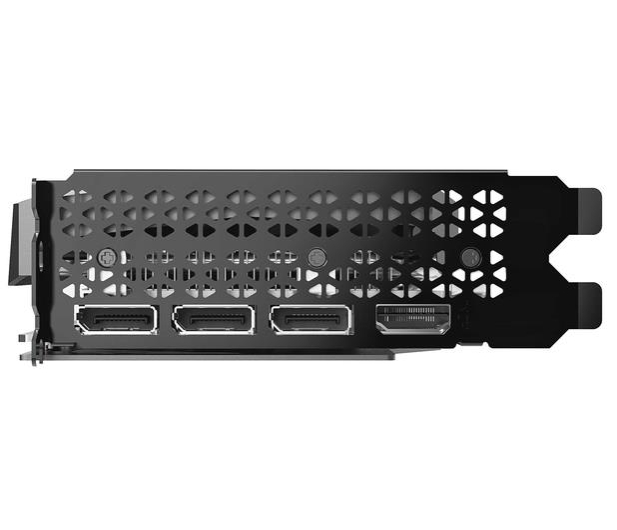 Zotac GeForce RTX 3060 GAMING Twin Edge 8GB GDDR6 - 1092092 - zdjęcie 7